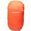 LITHIUM 25 Women dark marsh-black