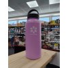 Snow Monkey TRAVELER orchid pink 1L