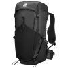 dc7196d2 turisticky batoh mammut ducan 32