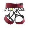 SIRANA TC II beetroot