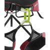 SIRANA TC II beetroot