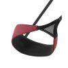 SIRANA TC II beetroot