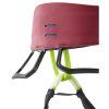 SIRANA TC II beetroot
