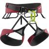 SIRANA TC II beetroot