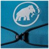 mammut lithium waistpack hip bag detail 8