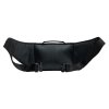 LITHIUM WAISTPACK sapphire 3 L