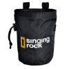 Chalk Bag Large