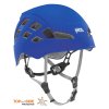 464e1c3813d5849c2c3855d557790955 petzl boreo blue