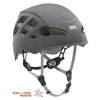69dde18decd51a08c520d97342bcd7a5 petzl boreo gray