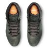 MERCURY IV Mid GTX Men black