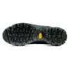 MERCURY IV Mid GTX Men black