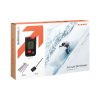 mammut dva barryvox s2 pro light