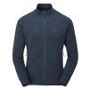 NEXUS JACKET deep ink