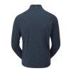 NEXUS JACKET deep ink