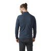 NEXUS JACKET deep ink
