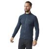 NEXUS JACKET deep ink