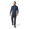NEXUS JACKET deep ink