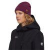 FLEECE BEANIE vin