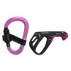 319648 mammut smart 20 belay package ruzova 15b91a3efb71ca57863ab3030c03a8ae 674931f2ea527