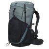 DUCAN 32 strata-black