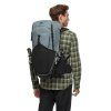 DUCAN 32 strata-black