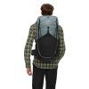 DUCAN 32 strata-black