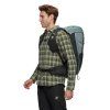 DUCAN 32 strata-black