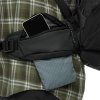 DUCAN 32 strata-black
