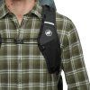 DUCAN 32 strata-black
