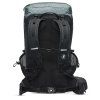DUCAN 32 strata-black