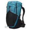 DUCAN 32 sapphire-black