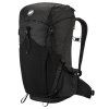DUCAN 32 Women black