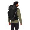 DUCAN SPINE 50-60 black