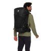 DUCAN SPINE 50-60 black