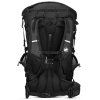 DUCAN SPINE 50-60 black