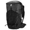 DUCAN SPINE 50-60 black