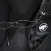 DUCAN SPINE 28-35 sapphire-black