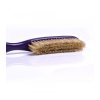lapis plastic brush (3)