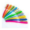 lapis plastic brush (1)