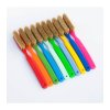 lapis plastic brush (5)