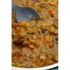 5 bean cassoulet fazulovy kotlik 102g 601kcal (2)