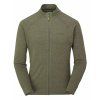 NEXUS JACKET light khaki