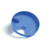 Nalgene EASY SIPPER blue