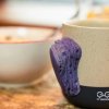 yyvertical escalade univers grimpe climbing mug evo purple utilisation bol cereales 3