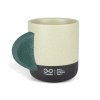 yy vertical tasse climbing mug evo bleu 1