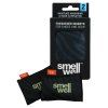 Smell Well Deodorizér Active Black Zebra