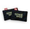 smellwell active black zebra deodorizer