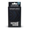 smellwell active black zebra deodorizer 1