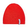 Mammut Nordwand Beanie  / azalea-night
