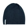 Mammut Nordwand Beanie  / azalea-night